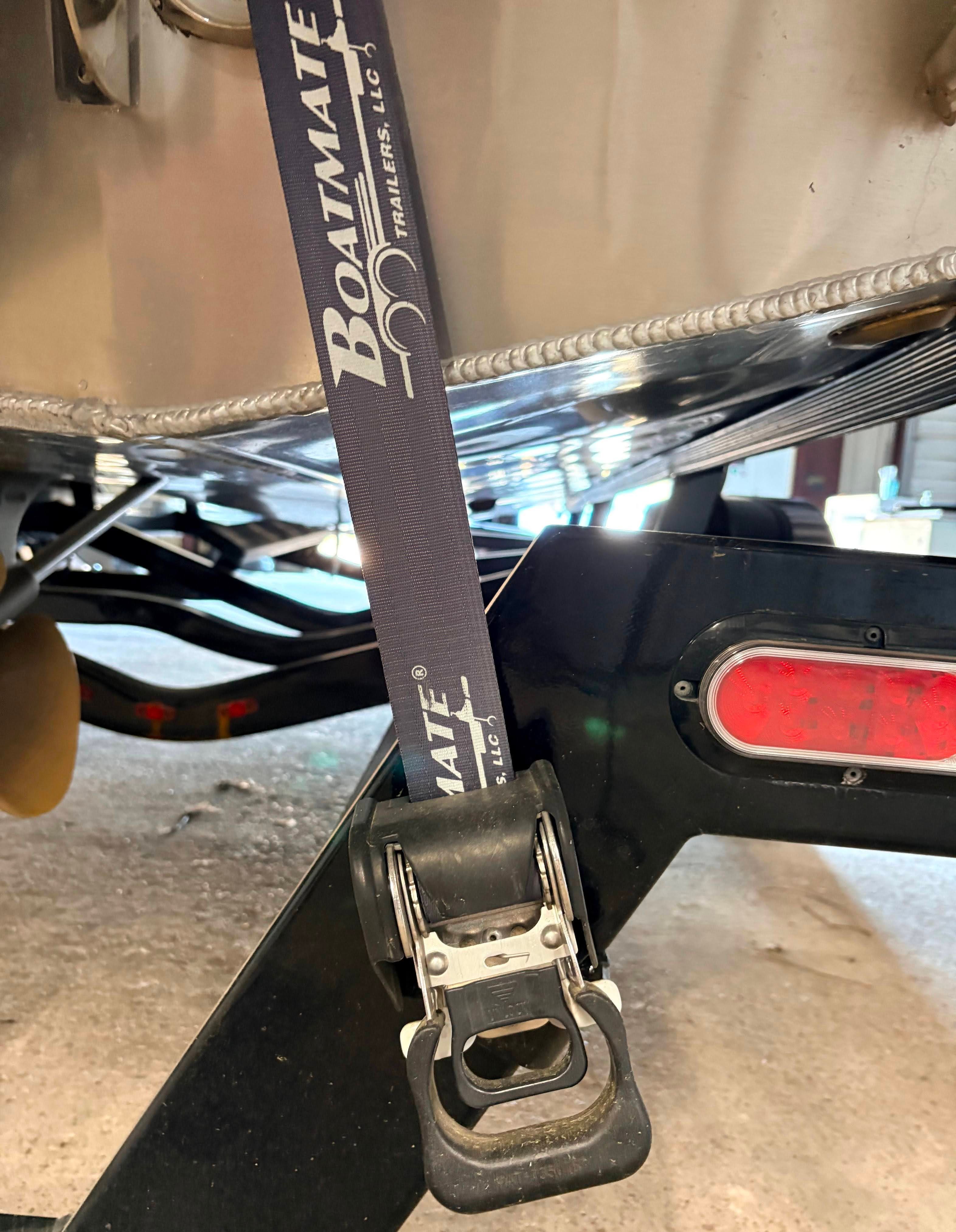 2022 Montara Surf Boss 2 - 9
