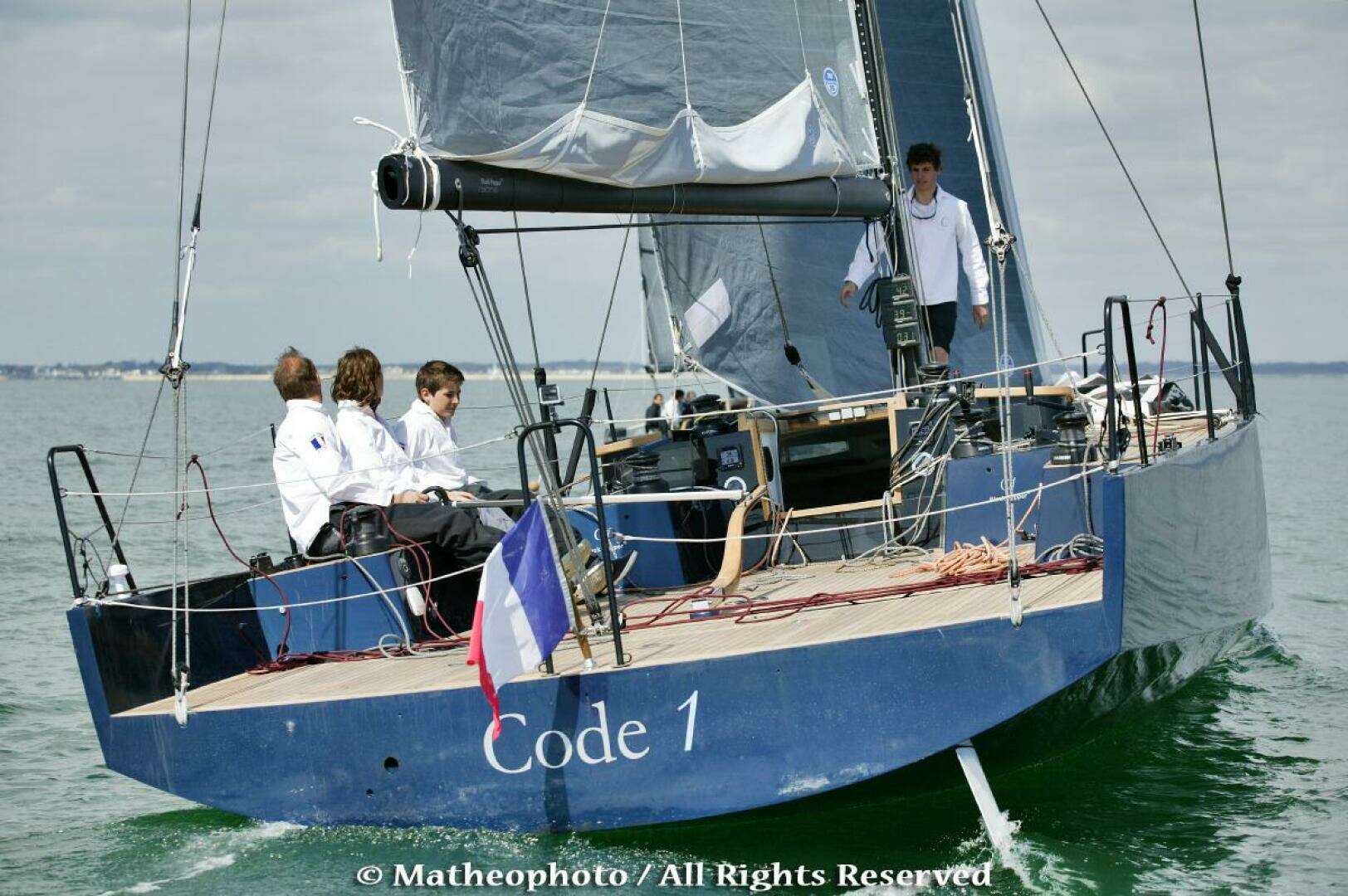 2026 Black Pepper Code 1 - Image 24