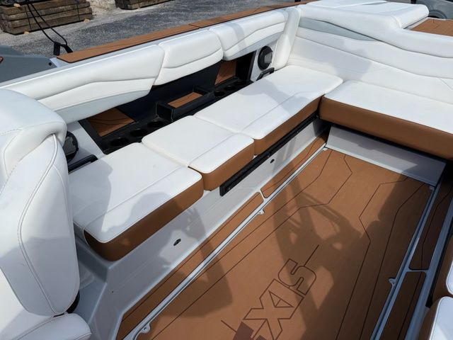 2026 Axis Wake Research A Series A245 - 13