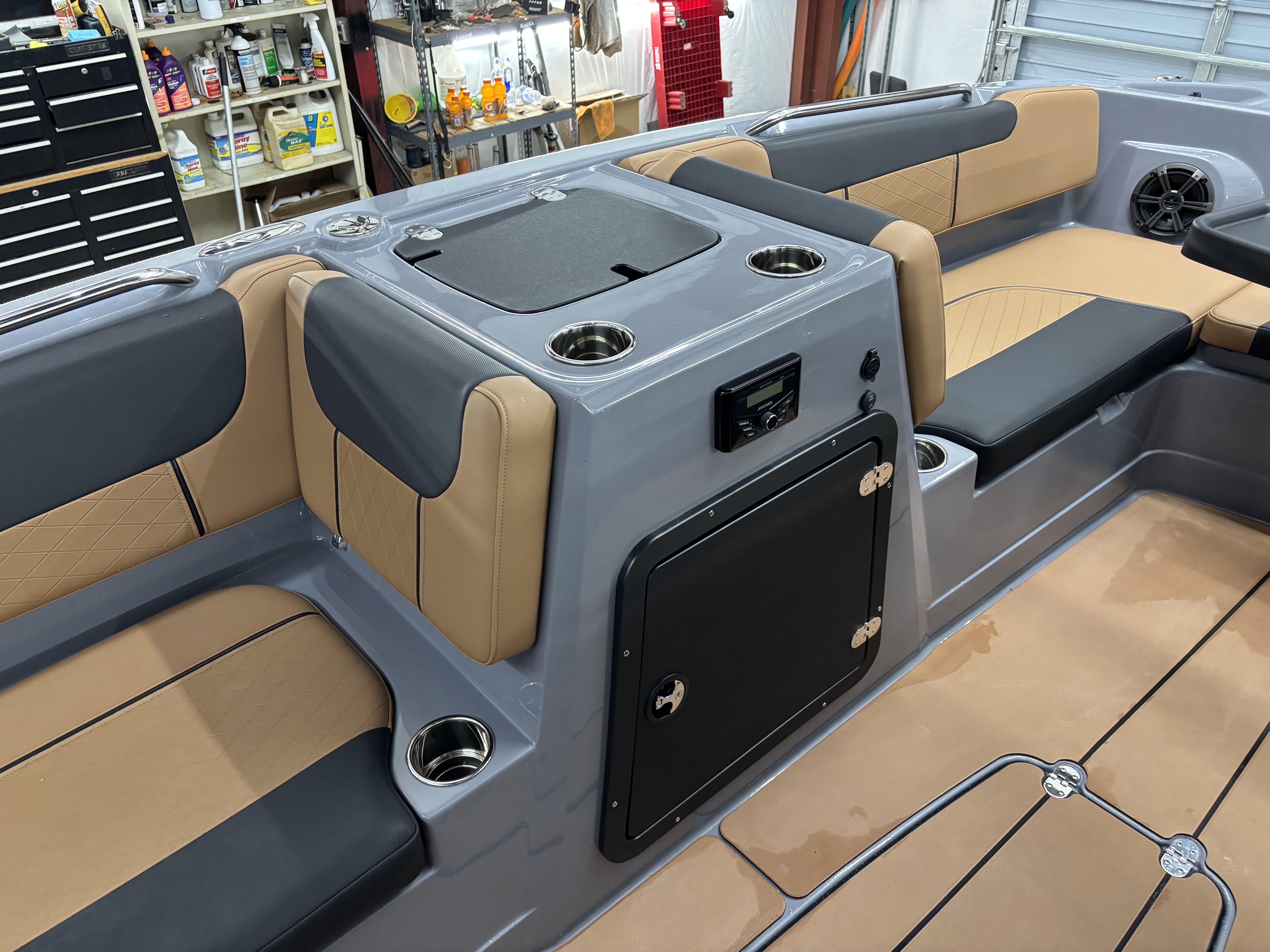 2026 Tahoe Deck 2150 - 18