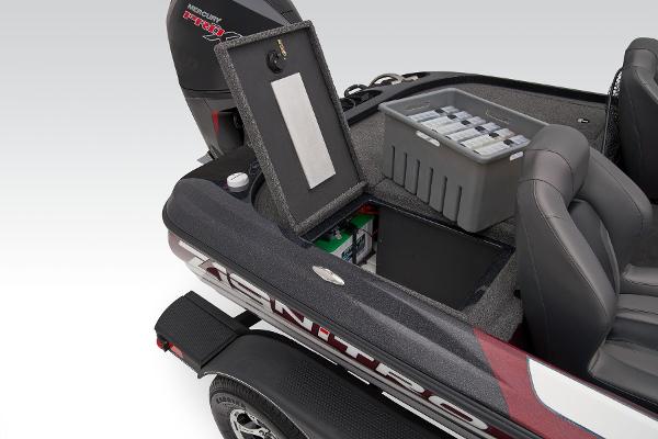 2025 Nitro Z19 - 62