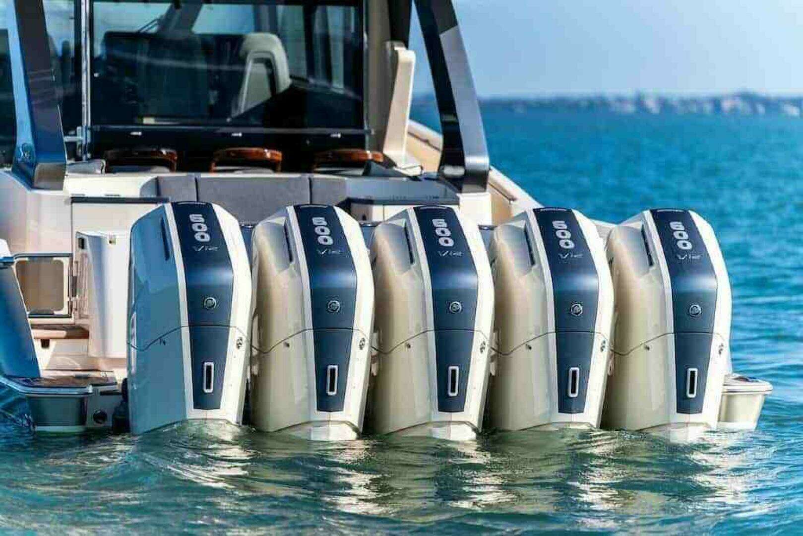 2027 Scout 670 LXS - Image 12