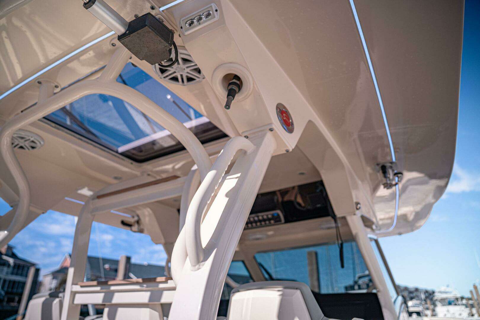 2020 Scout LXF - Image 16
