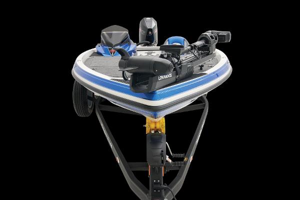 2024 Ranger Z518 Cup-Equipped - 13