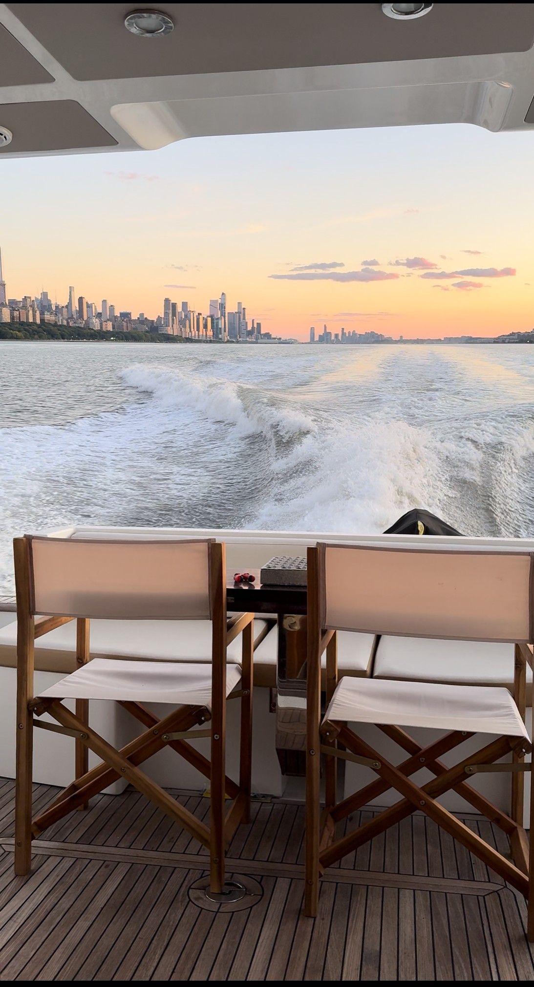 2014 Azimut 45 - 28