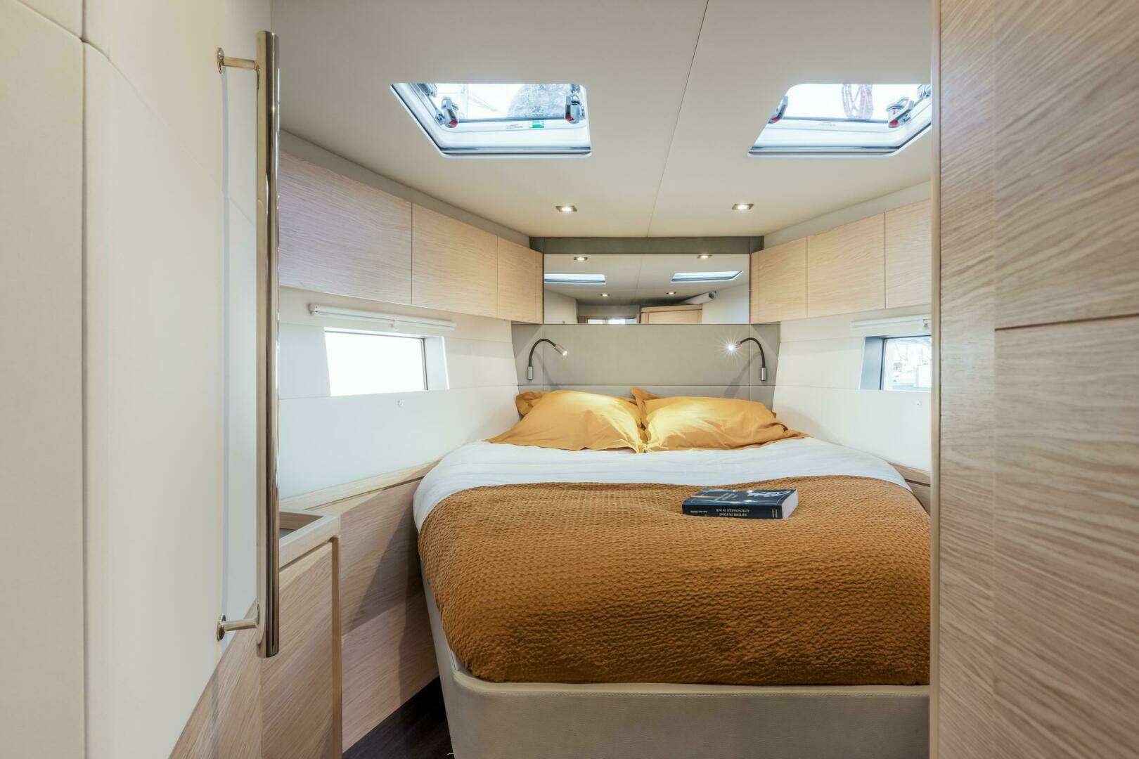2026 Allures 51.9 - Image 38