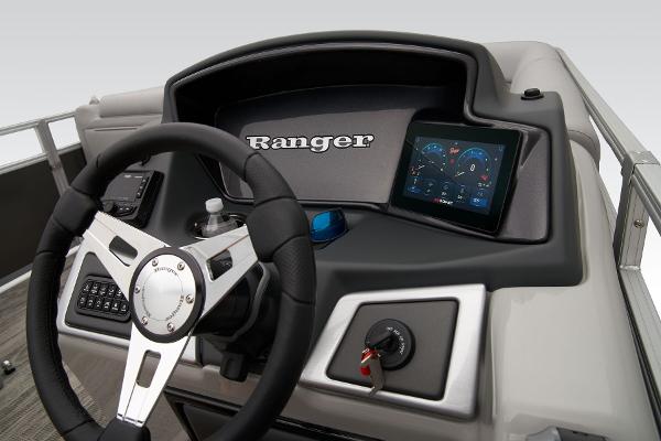 2024 Ranger Reata 223C - 42
