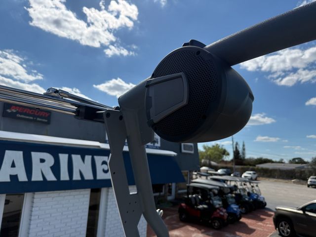 2026 Axis Wake Research A Series A245 - 18