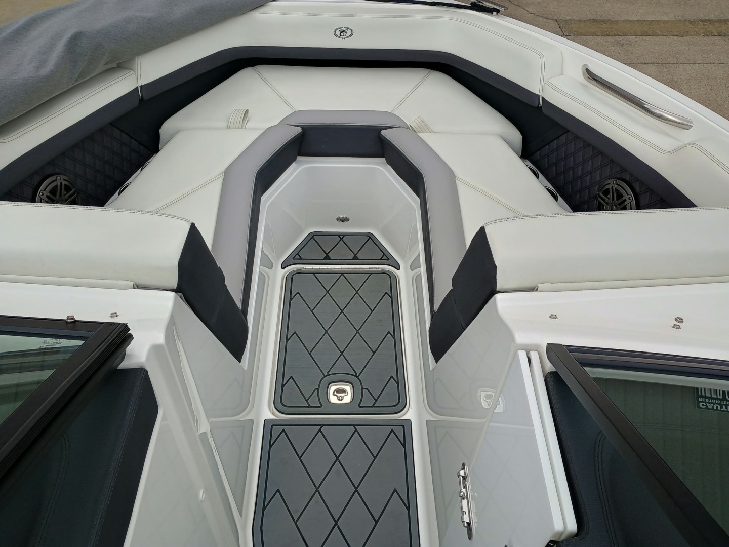 2022 Cobalt R4 - Image 6