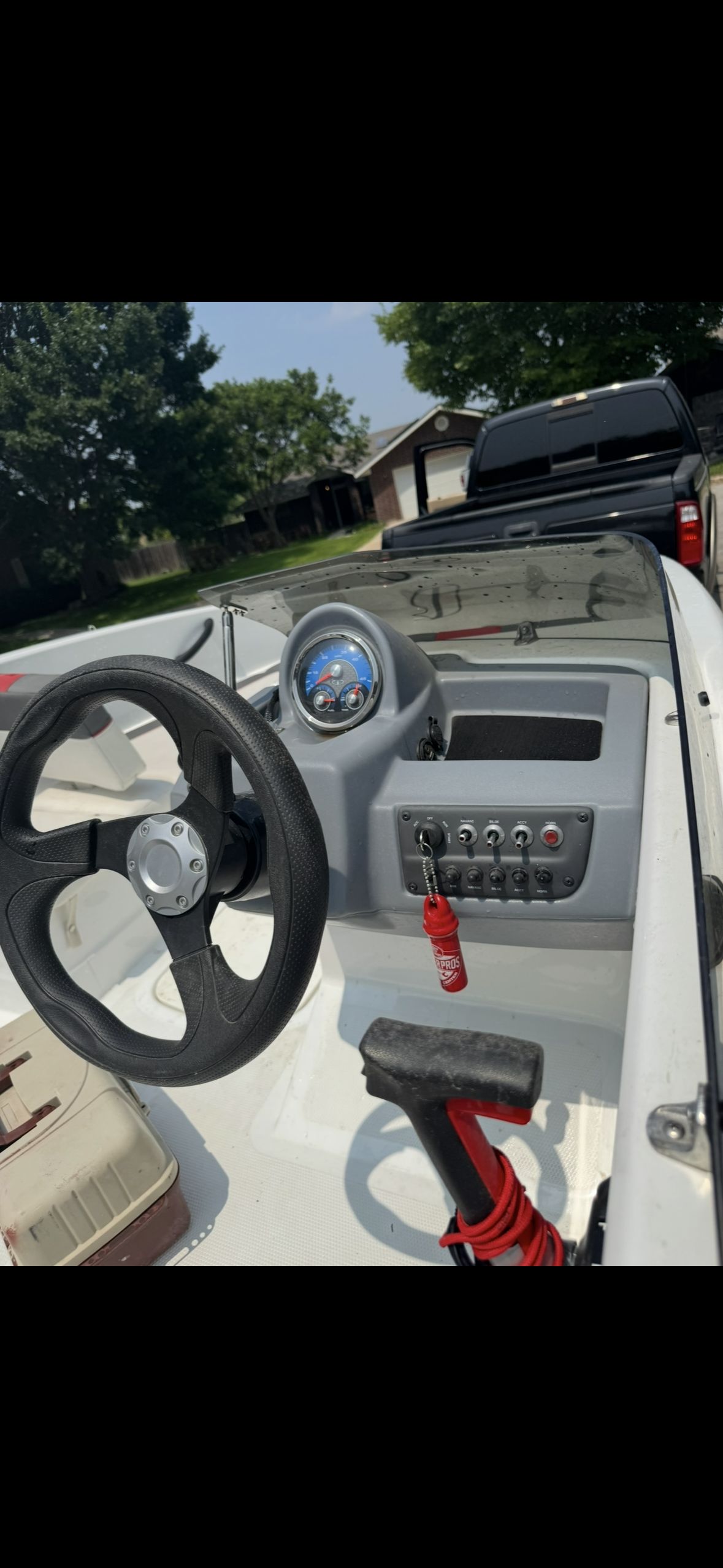 2021 Tahoe T16 - 8