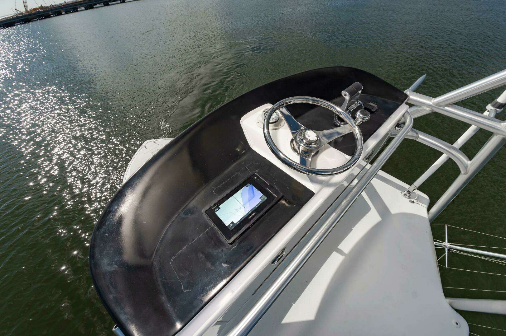 2005 Viking — - Image 24