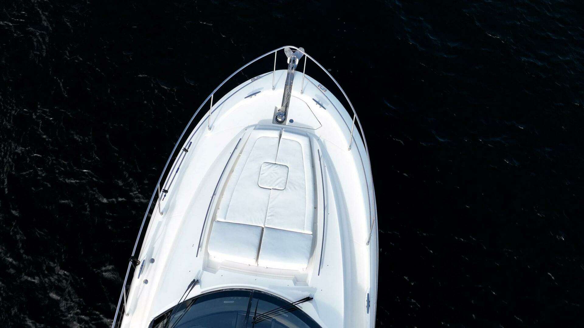 2013 Prestige 500 S - Image 68