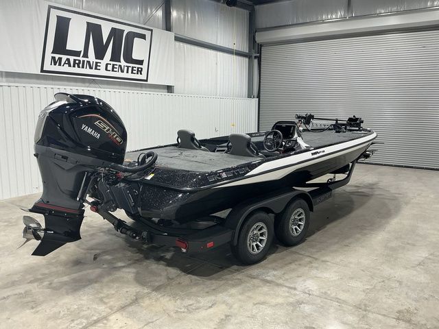 2026 Skeeter ZXR21 SE - 15
