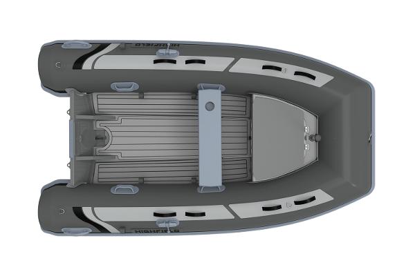 Manufacturer Provided Image