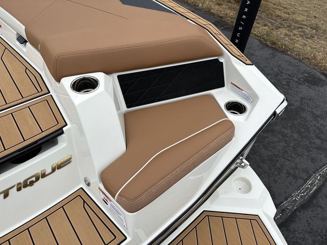 2026 Nautique Super Air Nautique S21 - 14