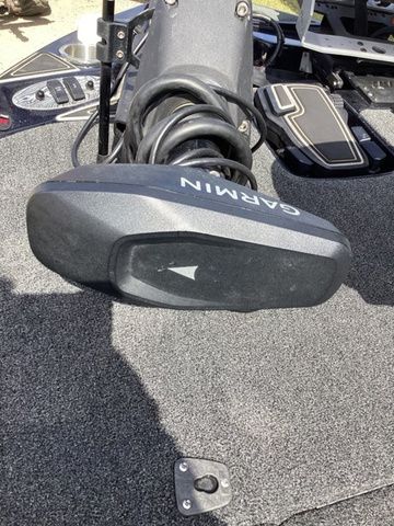 2025 Bass Cat Puma STS - 56