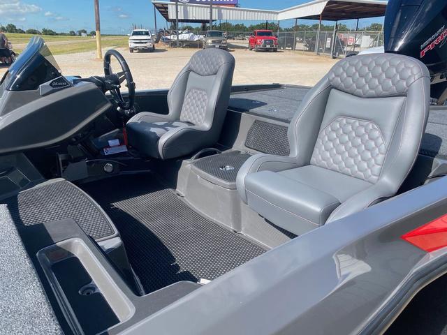 2026 iKon VLX21 - 12