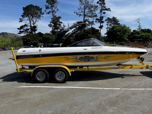 2004 Malibu 21LSV - 3