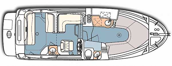 Manufacturer Provided Image