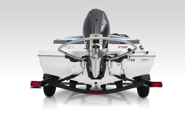 Manufacturer Provided Image