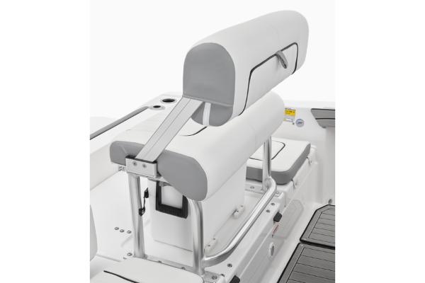 Manufacturer Provided Image