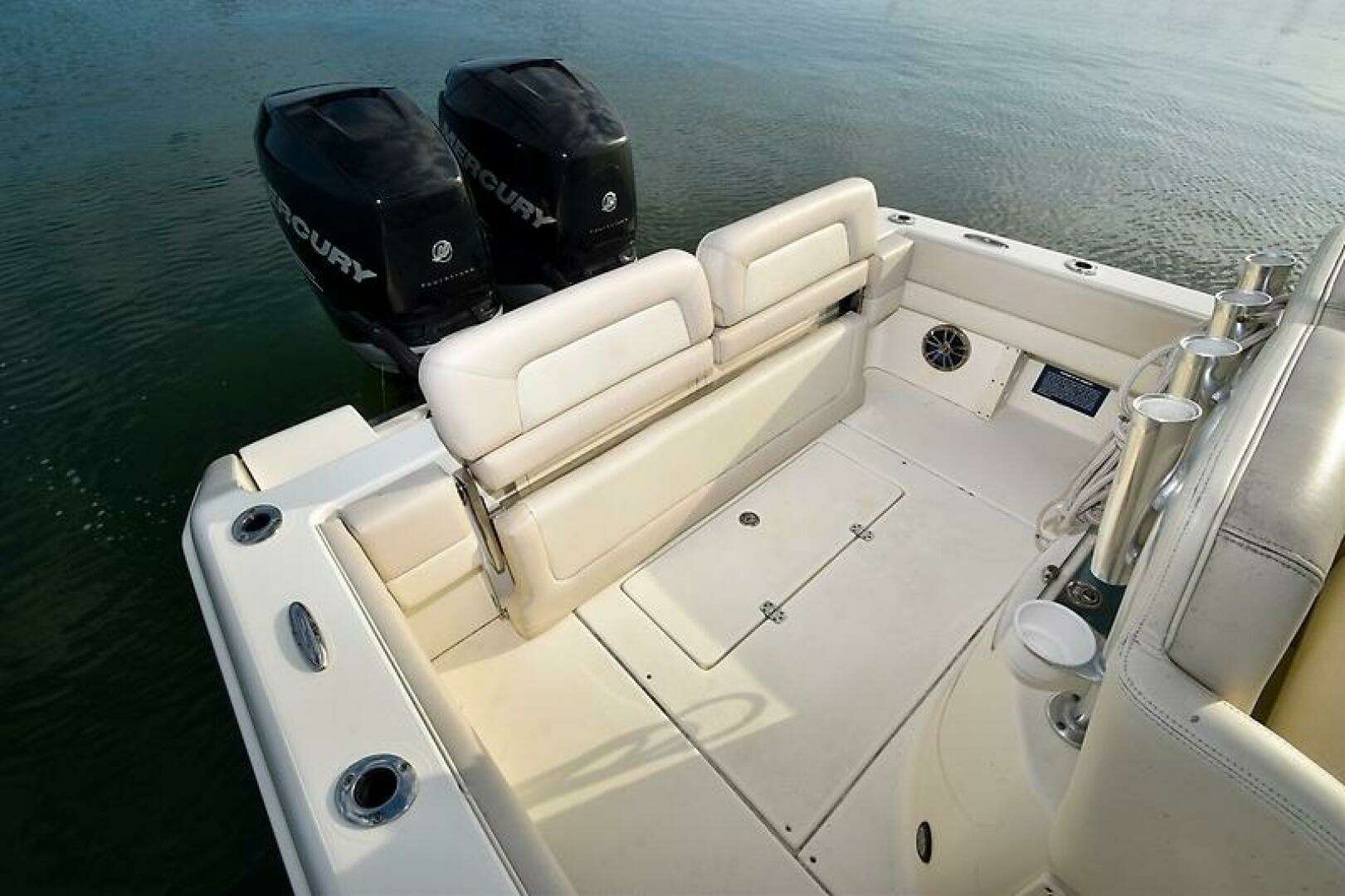 2012 Blackwood 27 - Image 29
