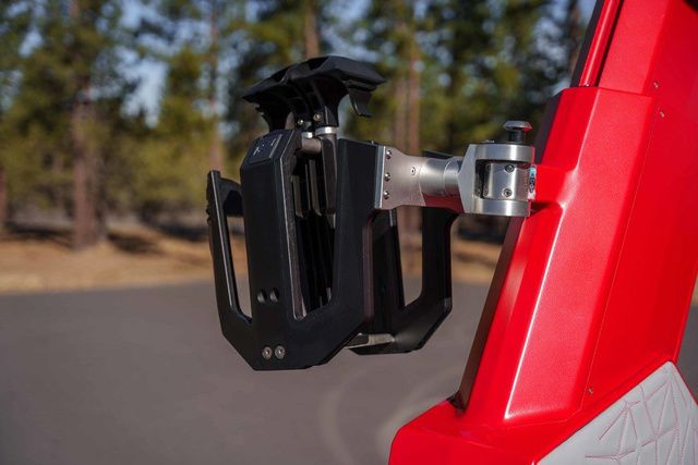 2020 Nautique Super Air Nautique G23 Paragon - 44