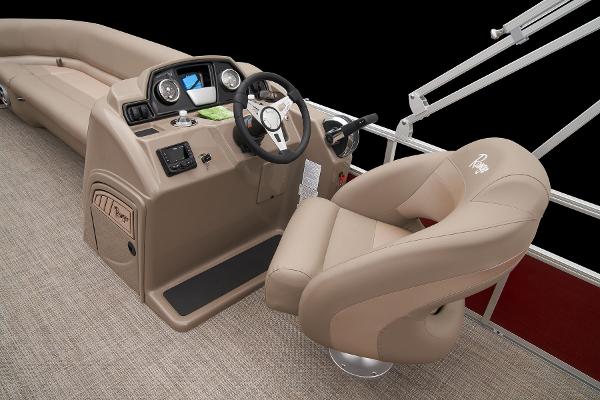 2024 Ranger Reata 200C - 26