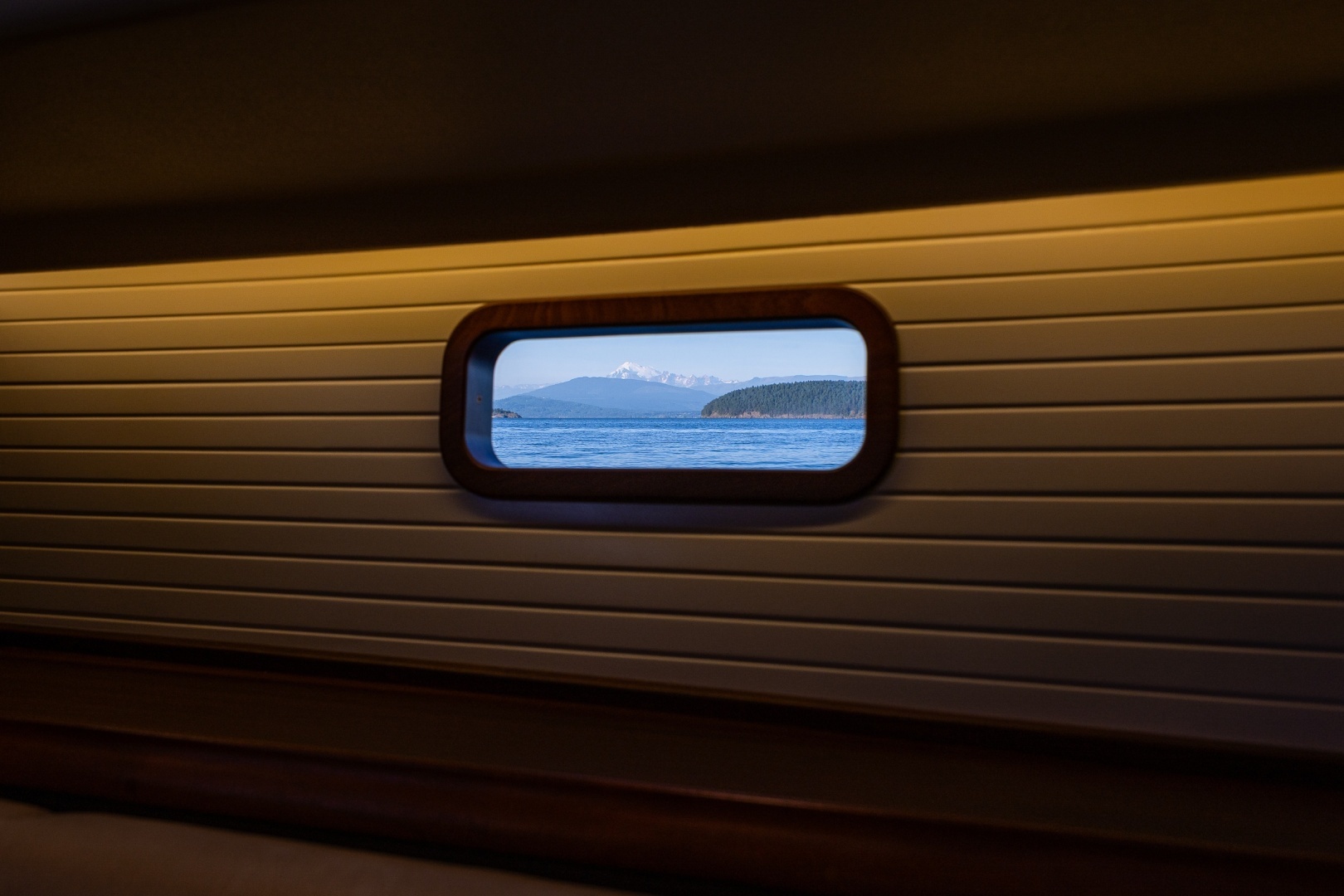 2020 Island Packet 349 - Image 39