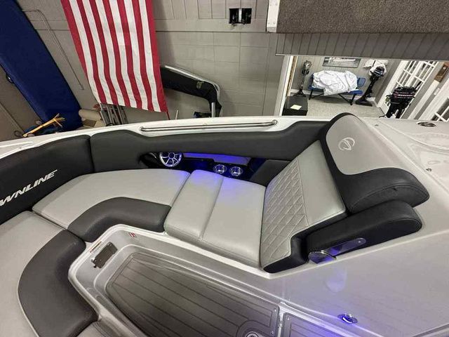 2026 Crownline 288 SS - 5
