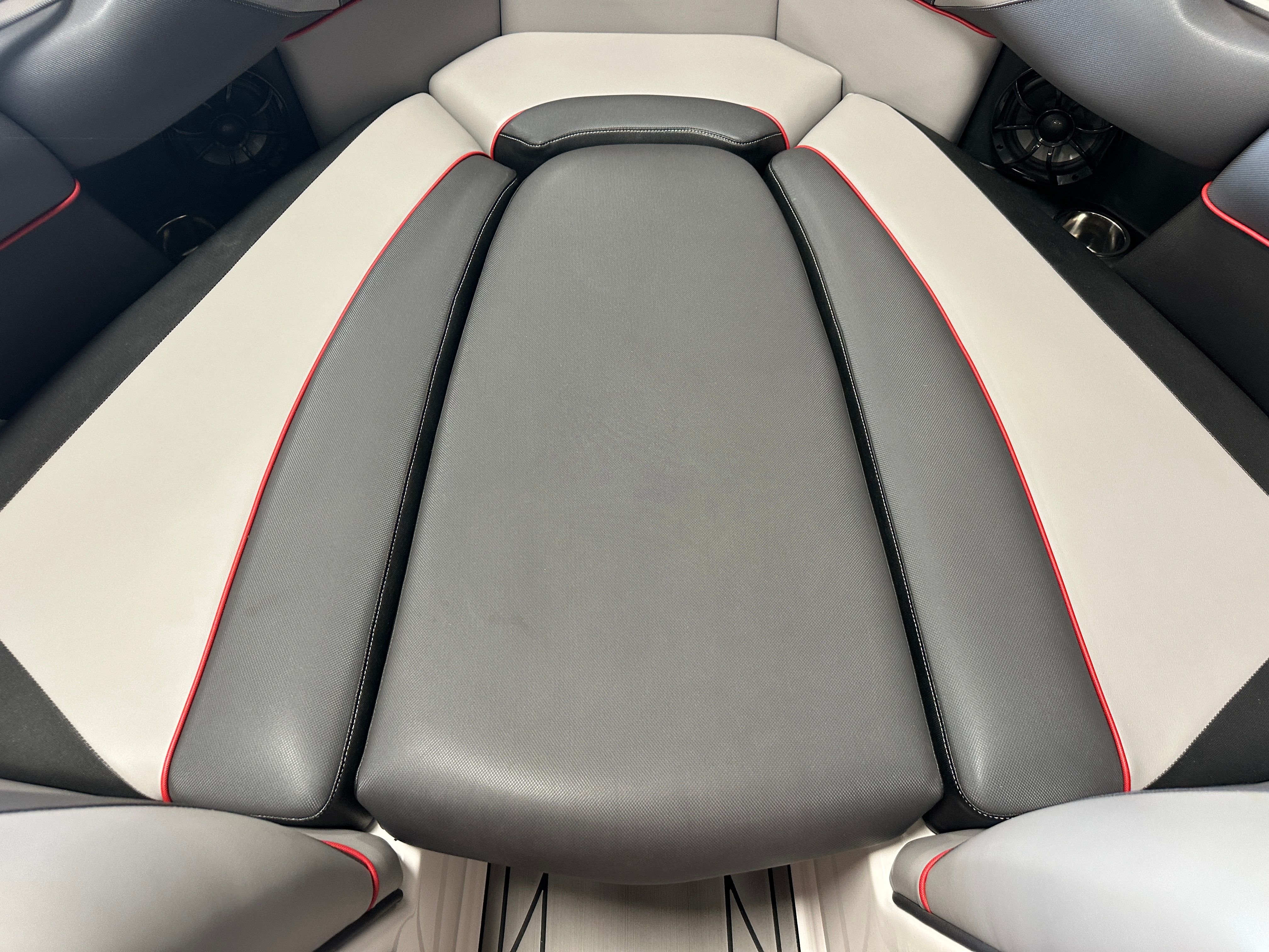 2019 Moomba Craz - 55