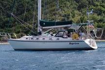 1999 Caliber 40LRC