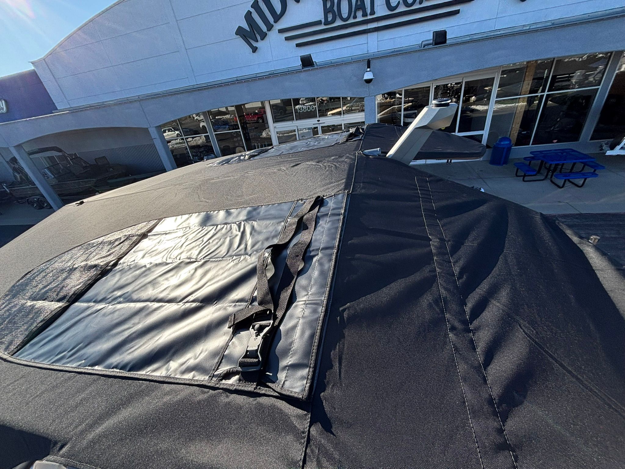 2026 Nautique Super Air Nautique G23 - 28