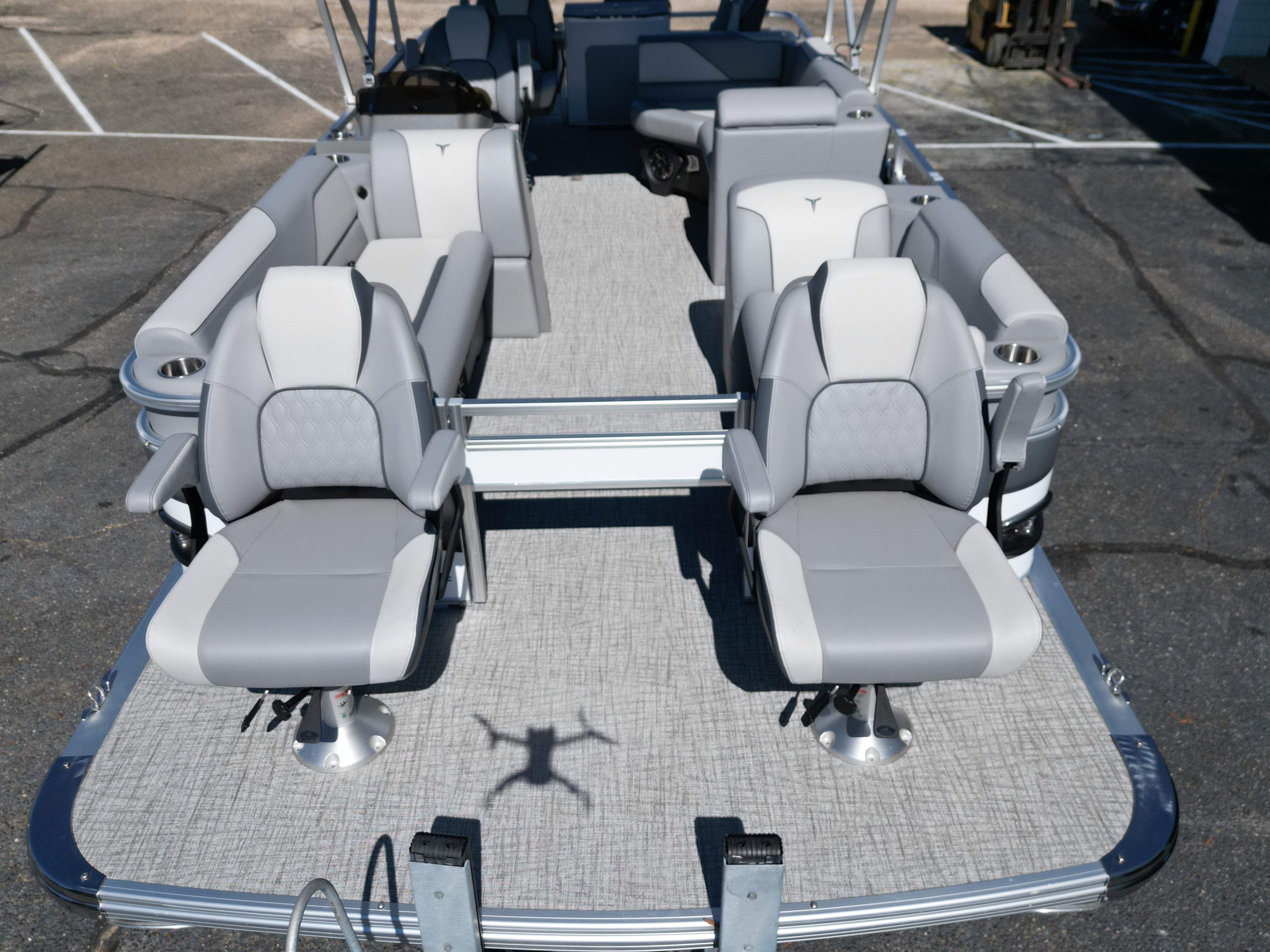 2025 Tahoe SPT FNC23T - 54