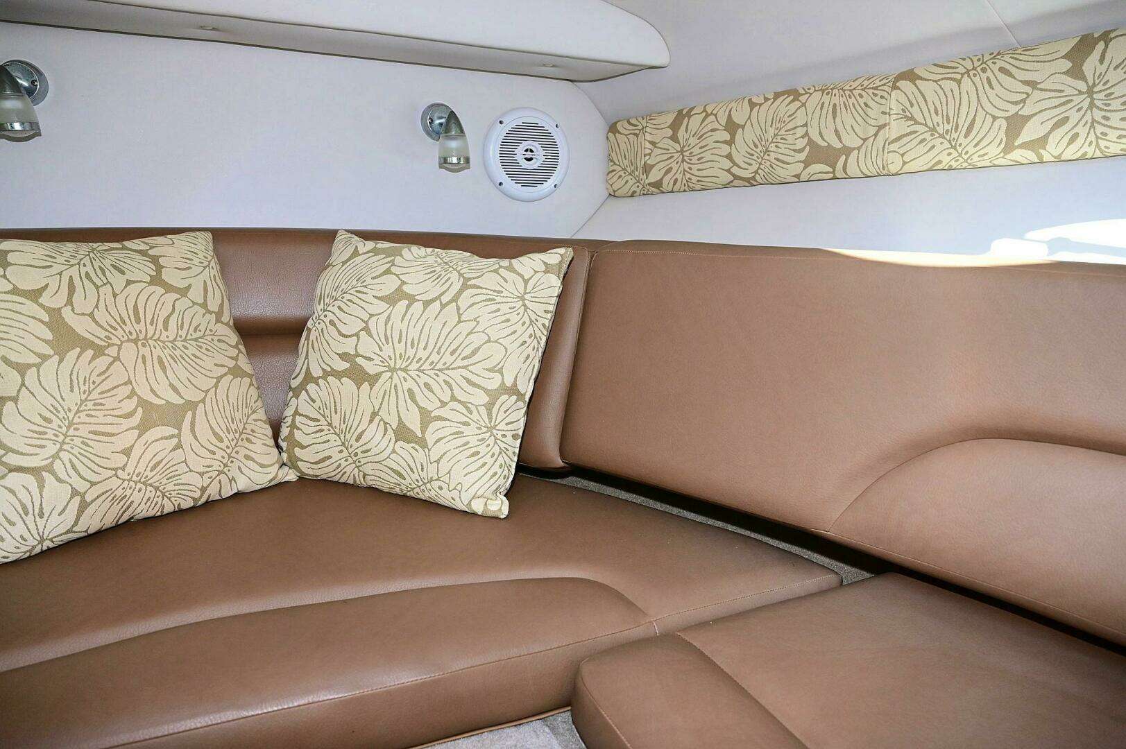 2015 Crownline 236 SC - Image 135