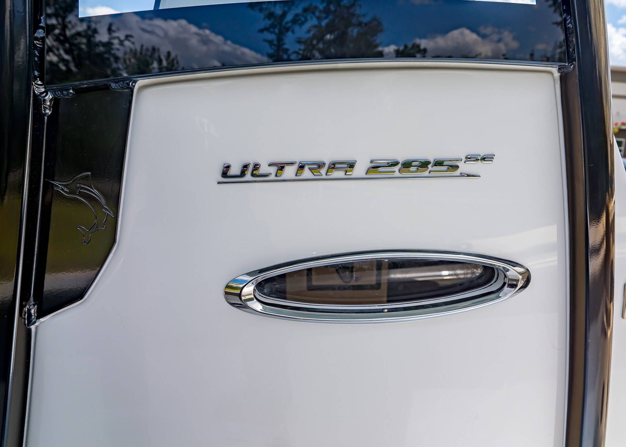 2026 Sea Hunt Ultra 285 SE - 25