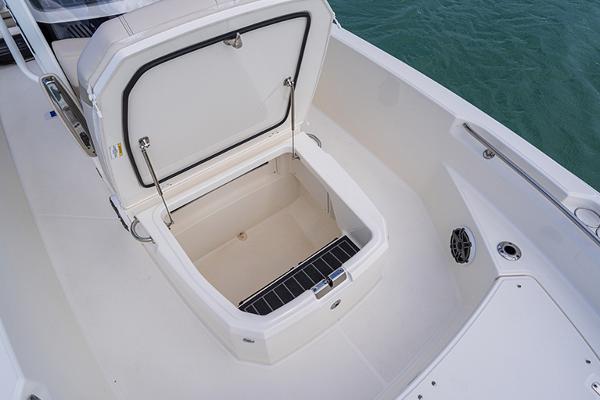 Manufacturer Provided Image