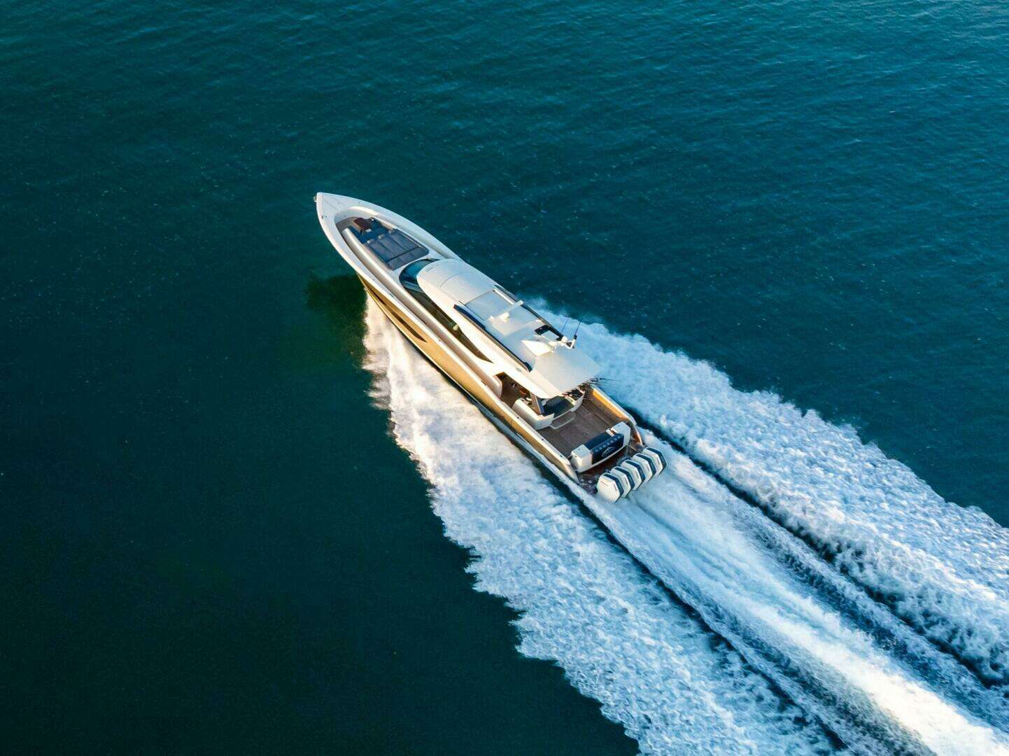 2026 Scout 670 LXS - Image 7