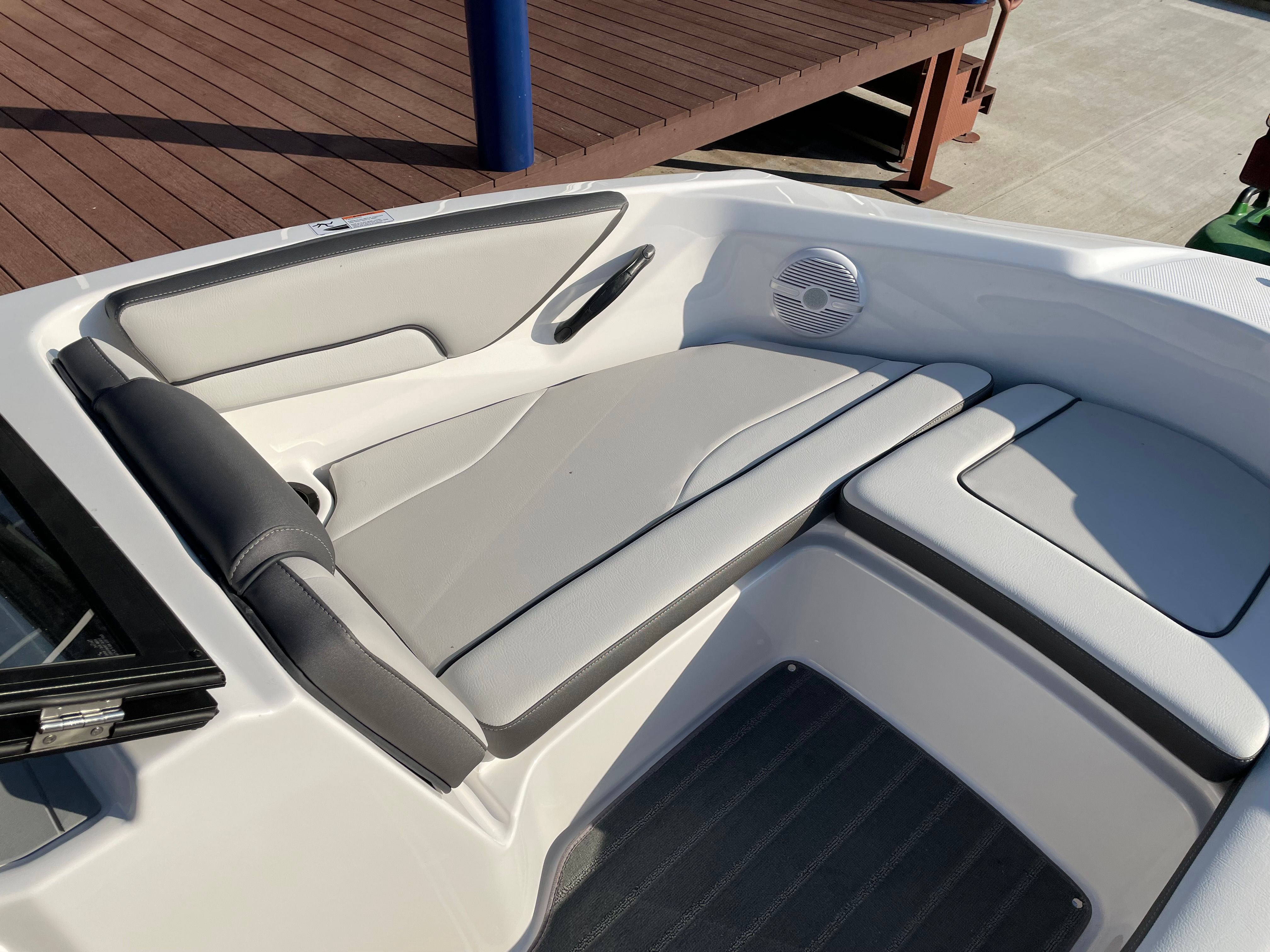 2026 YAMAHA AR190 - Image 22