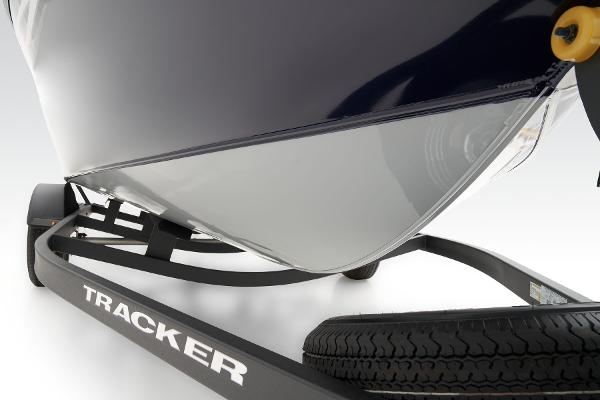 2026 Tracker Pro Guide V-175 Combo - 26
