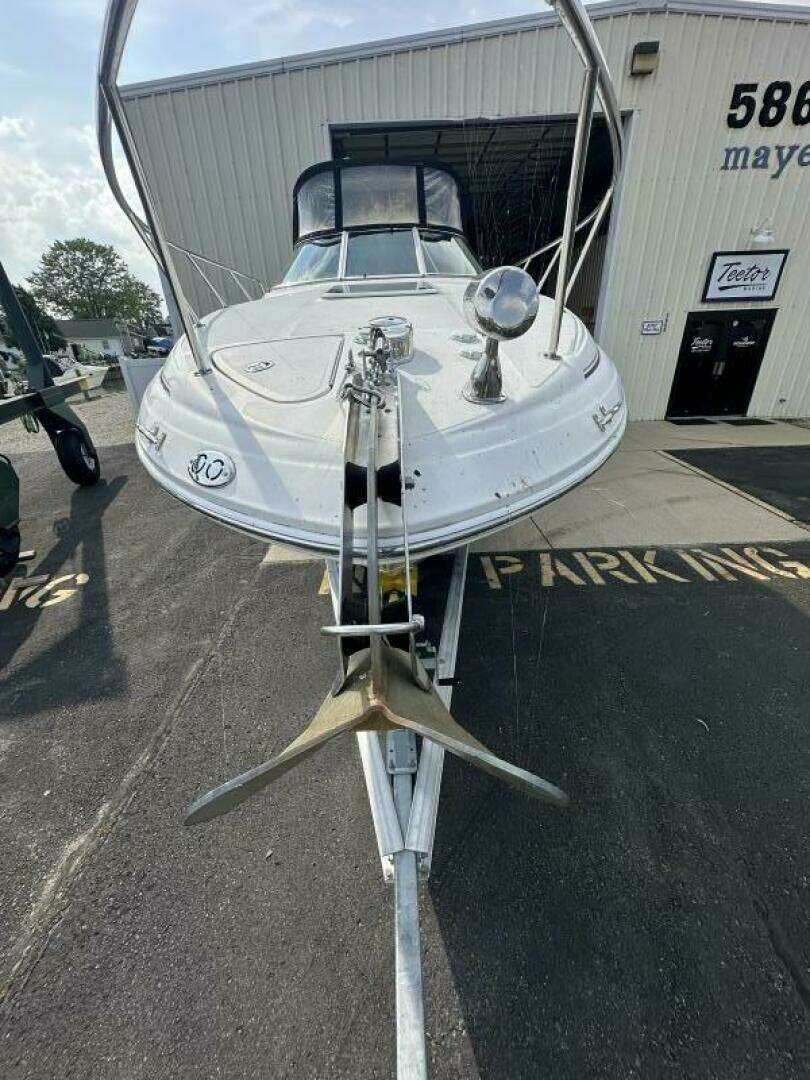2004 Sea Ray — - Image 2