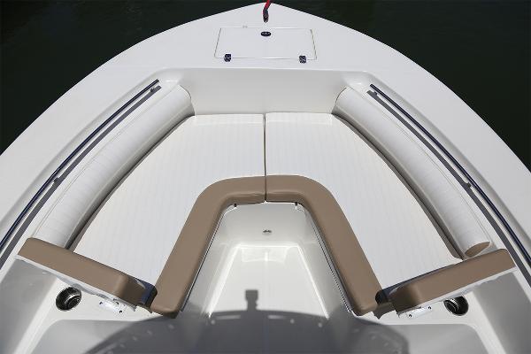 Manufacturer Provided Image