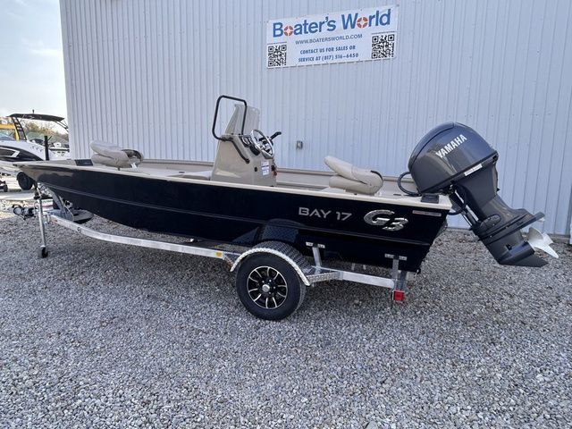 2026 G3 Bay 17 - 3