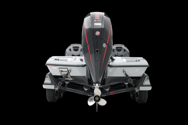 2026 Ranger Z519R Cup-Equipped - 71