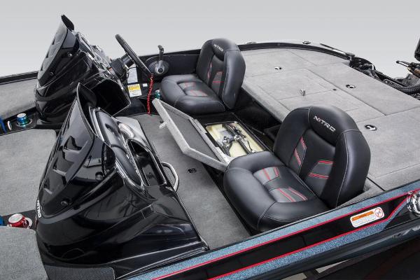 Manufacturer Provided Image