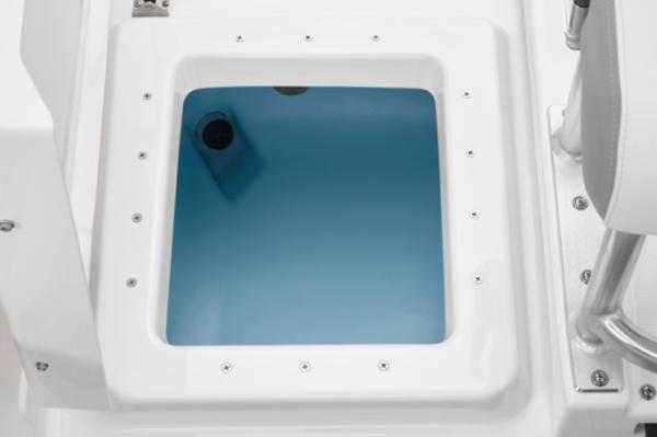 Manufacturer Provided Image