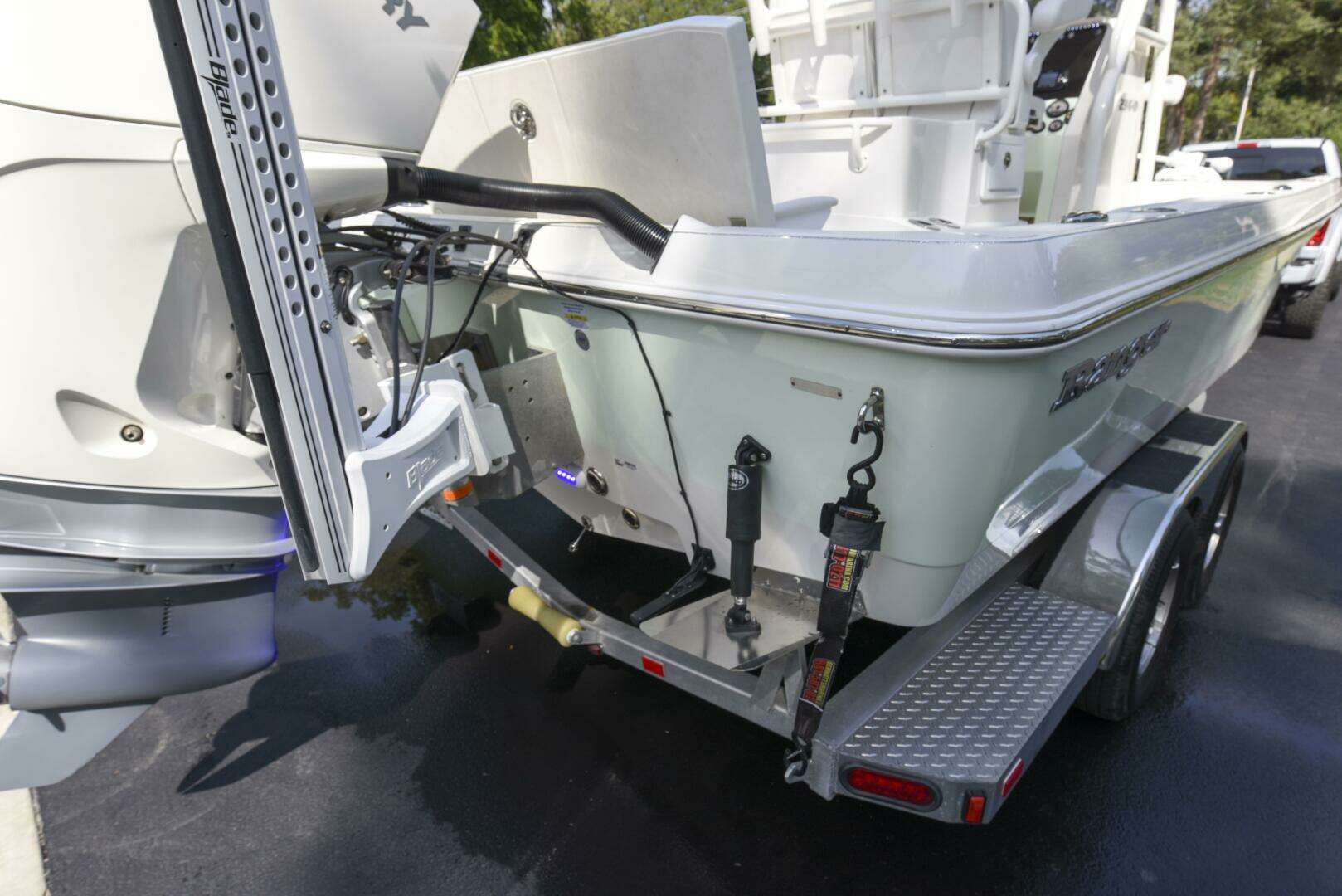 2022 Ranger 2360 - Image 79