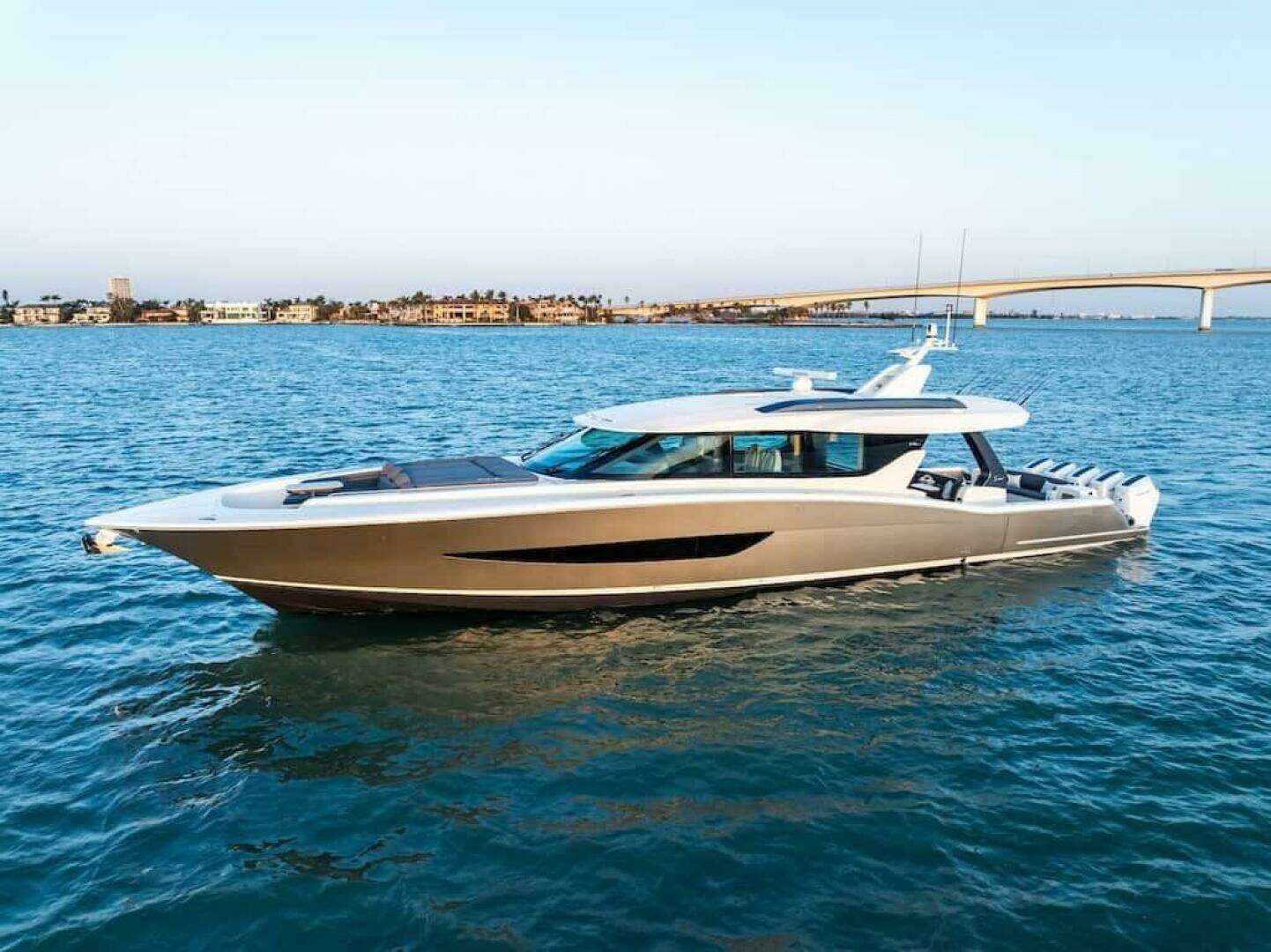 2027 Scout 670 LXS - Image 140
