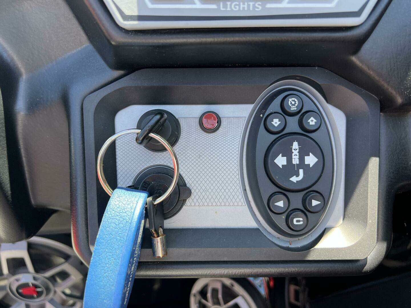 2021 Axis T23 - Image 38