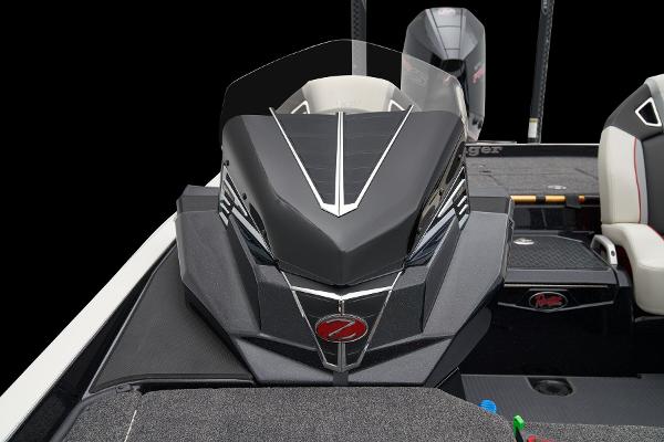 2026 Ranger Z521R Cup-Equipped - 26